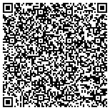 QR-код с контактной информацией организации Детективное агентство "Оферта"