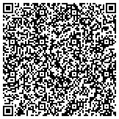 QR-код с контактной информацией организации ООО Центр экономической безопасности «Офицерское собрание»
