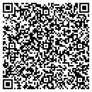 QR-код с контактной информацией организации РЕАЛ ЧОП ООО