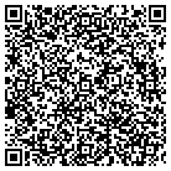 QR-код с контактной информацией организации ТОРНАДО ЧОП ООО