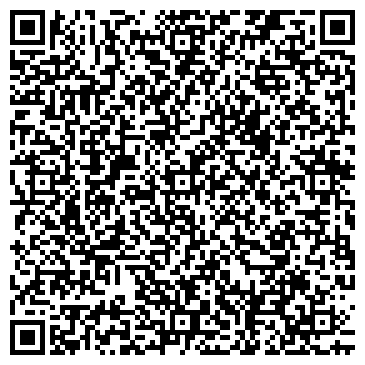 QR-код с контактной информацией организации УНИВЕРСАЛЬНАЯ БЕЗОПАСНОСТЬ