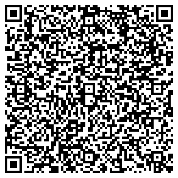 QR-код с контактной информацией организации ЦЕНТР ПРОМЫШЛЕННОЙ БЕЗОПАСНОСТИ ЧОП ООО