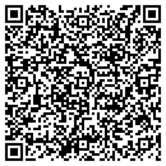 QR-код с контактной информацией организации ЭФЕС ЧОП ООО