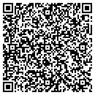 QR-код с контактной информацией организации ООО ЛОМБАРД