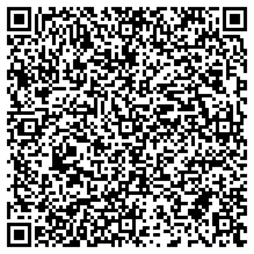 QR-код с контактной информацией организации ЛОМБАРД, ФИАНИТ ООО