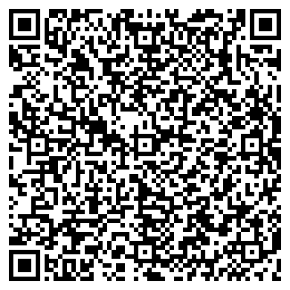 QR-код с контактной информацией организации КРЭТ-СИГНАЛ