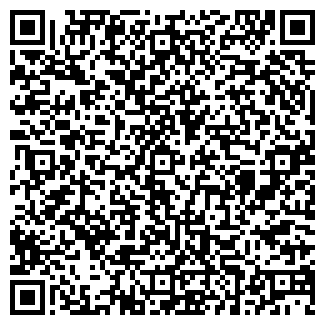 QR-код с контактной информацией организации ООО ЛОЦИЯ