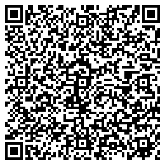 QR-код с контактной информацией организации СИМУРГ ЗАО
