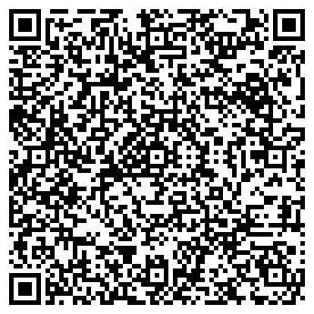 QR-код с контактной информацией организации НЕЖИЛОЙ ФОНД