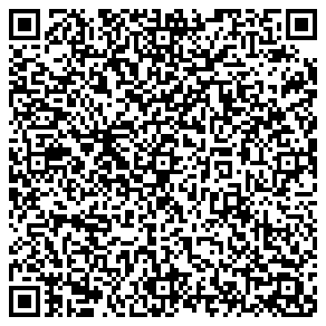 QR-код с контактной информацией организации ГАРАНТИЯ, АГЕНТСТВО НЕДВИЖИМОСТИ