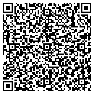 QR-код с контактной информацией организации КЕМБИ-С ООО