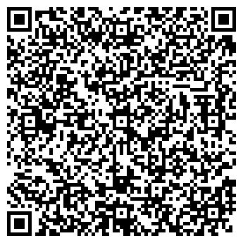 QR-код с контактной информацией организации КОТИНСКИЙ 1 ОАО