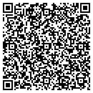 QR-код с контактной информацией организации ООО МОЙ ГОРОД