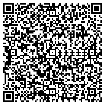 QR-код с контактной информацией организации ЧП СУХОВ С.Н.