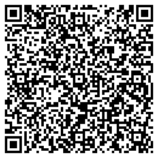 QR-код с контактной информацией организации ЗАО ЭДИС