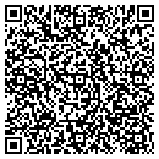 QR-код с контактной информацией организации ЗАО ЭНЕРГИЯ