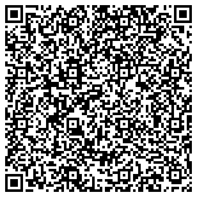 QR-код с контактной информацией организации АВТОДОРСНАБ ОБЪЕДИНЕНИЕ ООО (АВТОДОРСНАБ-УРАЛ ООО)