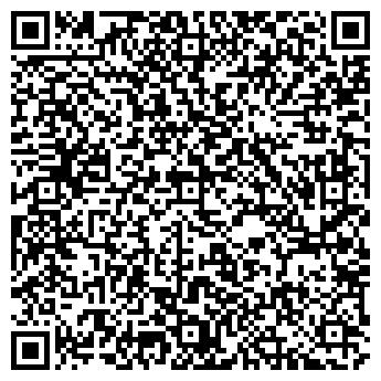 QR-код с контактной информацией организации ЗАО АВТОСТРОЙДОРМАШ