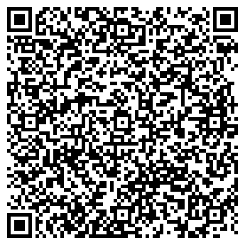 QR-код с контактной информацией организации АКСЕЛЬ КОМПАНИЯ