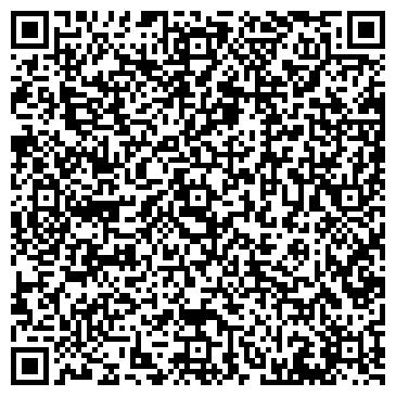 QR-код с контактной информацией организации АРИЯ КОМПАНИЯ НЕДВИЖИМОСТИ ООО
