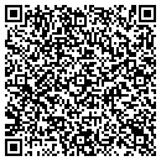 QR-код с контактной информацией организации БЕРКУТ АН ООО