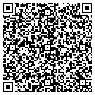 QR-код с контактной информацией организации ВЕНТА АН ООО