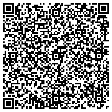 QR-код с контактной информацией организации ГАРАНТ РИЭЛТОРСКАЯ КОМПАНИЯ