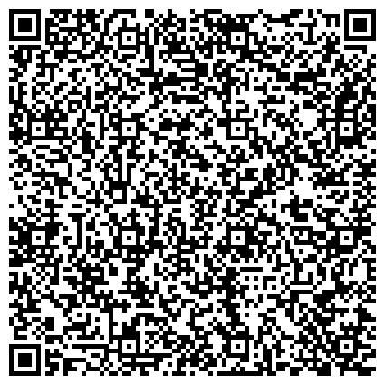 QR-код с контактной информацией организации Независимый информационный портал "Недвижимость Челябинска и Челябинской области".