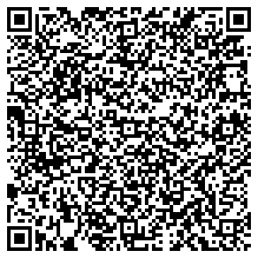 QR-код с контактной информацией организации ЖИЛИЩНЫЙ ЦЕНТР КОМПАНИЯ НЕДВИЖИМОСТИ
