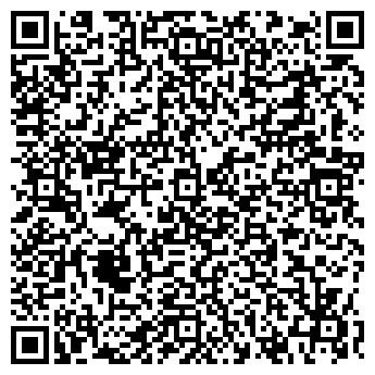 QR-код с контактной информацией организации ЗОЛОТОЙ ДОМИК АН