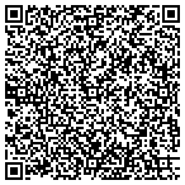 QR-код с контактной информацией организации ИДЕАЛ РИЭЛТОРСКАЯ КОМПАНИЯ