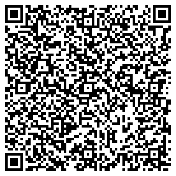 QR-код с контактной информацией организации ИМПЕРИАЛ-БИЛДЕР ООО