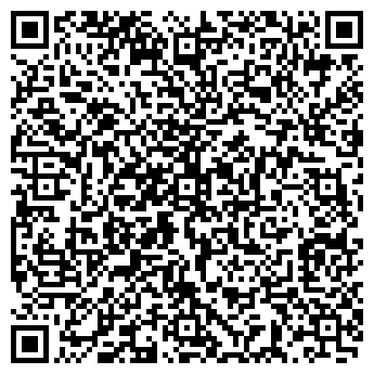 QR-код с контактной информацией организации ИНКОМ СЕРВИС АН ООО