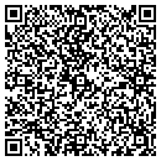 QR-код с контактной информацией организации ИНТРАСТ АН