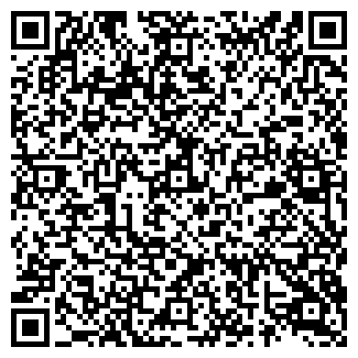 QR-код с контактной информацией организации ИНТРАСТ