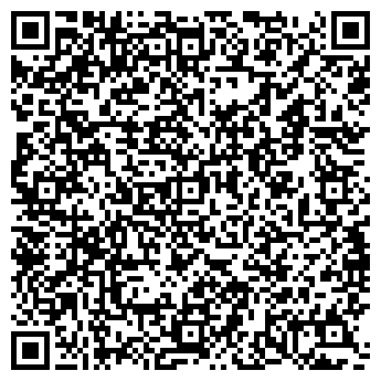 QR-код с контактной информацией организации ИНФОРМ-ПЛЮС АН ООО