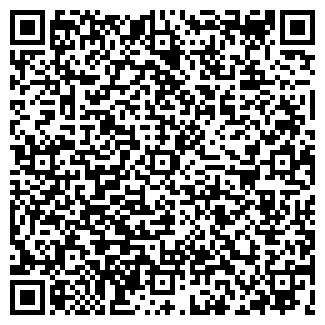 QR-код с контактной информацией организации ИП ЛИ А.А.