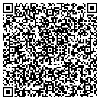 QR-код с контактной информацией организации КАПИТАЛСТРОЙИНВЕСТ