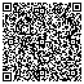 QR-код с контактной информацией организации КВАРТИРА+ АН