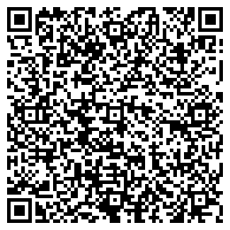 QR-код с контактной информацией организации КЕЛИ АН