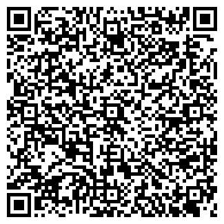 QR-код с контактной информацией организации МАЛКА АН