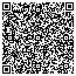 QR-код с контактной информацией организации МАН АН