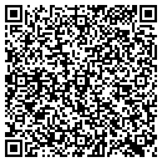 QR-код с контактной информацией организации МАРТА АН