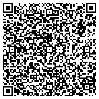 QR-код с контактной информацией организации МОНОЛИТ ГАРАНТ АН