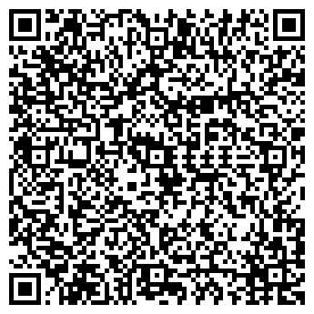 QR-код с контактной информацией организации НАДЕЖДА ПКФ ООО