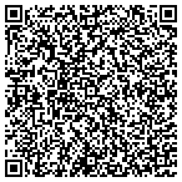 QR-код с контактной информацией организации НЕДВИЖИМОСТЬ ЧЕЛЯБИНСКА