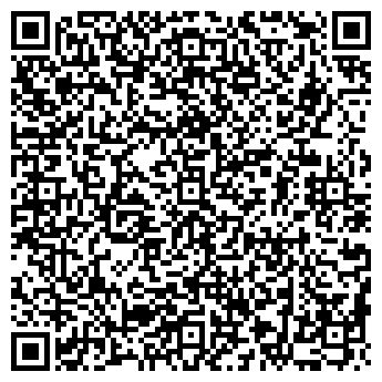 QR-код с контактной информацией организации НИКА-РИЭЛТ АН ООО