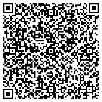 QR-код с контактной информацией организации НОРД-ВЕСТ ЗАО