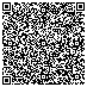 QR-код с контактной информацией организации СОЮЗ ЧЕРНОБЫЛЬ КОММЕРЧЕСКИЙ ЦЕНТР ООО