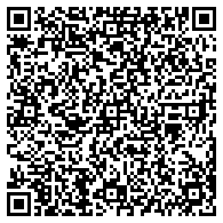 QR-код с контактной информацией организации УРАЛСПЕЦТЕХ  (Закрыто)